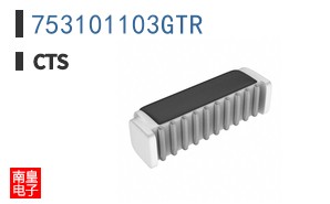 753101103GTR
