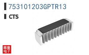 753101203GPTR13