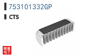 753101332GP