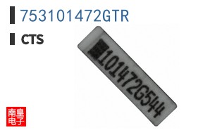 753101472GTR