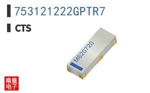 753121222GPTR7