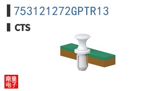 753121272GPTR13