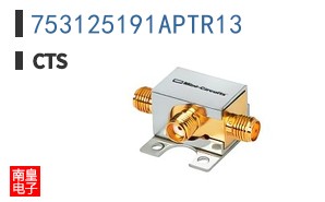753125191APTR13