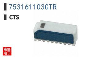 753161103GTR
