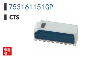 753161151GP