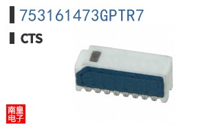 753161473GPTR7