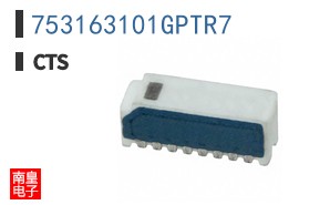 753163101GPTR7