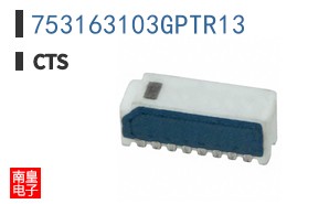 753163103GPTR13