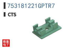 753181221GPTR7
