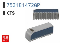 753181472GP