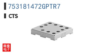 753181472GPTR7