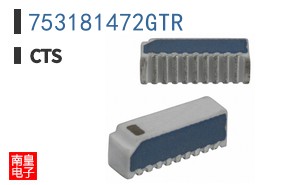 753181472GTR