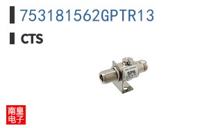 753181562GPTR13
