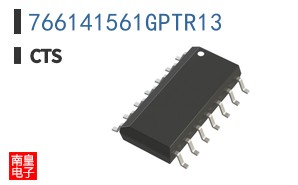 766141561GPTR13