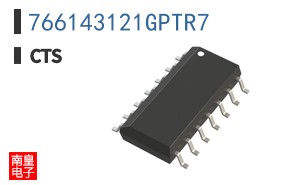 766143121GPTR7