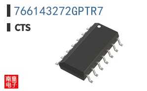 766143272GPTR7