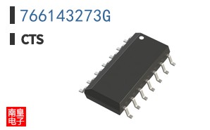 766143273G