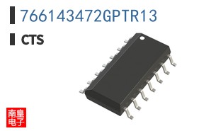 766143472GPTR13