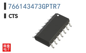 766143473GPTR7
