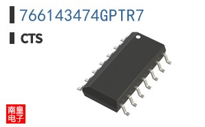 766143474GPTR7