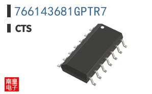 766143681GPTR7