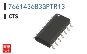 766143683GPTR13