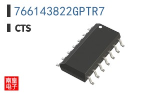 766143822GPTR7