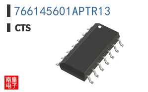 766145601APTR13