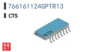 766161124GPTR13