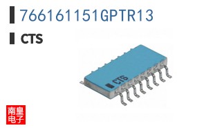 766161151GPTR13