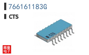766161183G