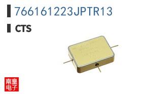 766161223JPTR13