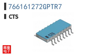 766161272GPTR7
