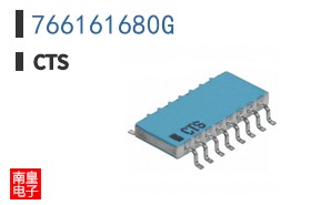 766161680G