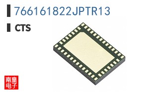 766161822JPTR13