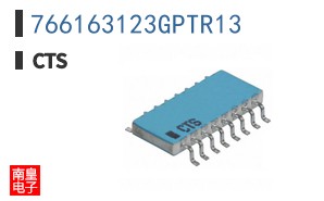 766163123GPTR13
