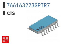 766163223GPTR7