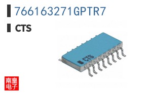 766163271GPTR7