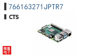 766163271JPTR7