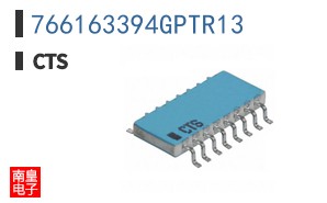 766163394GPTR13