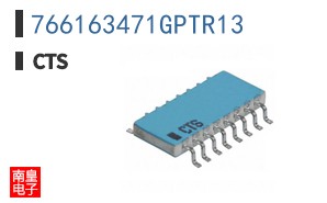 766163471GPTR13