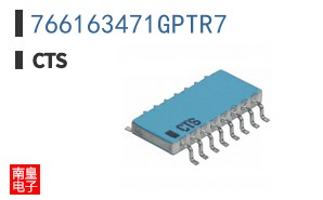 766163471GPTR7