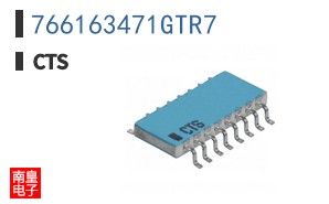766163471GTR7