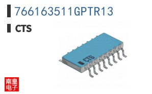 766163511GPTR13