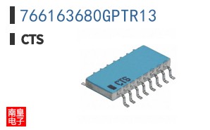 766163680GPTR13