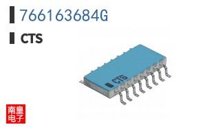 766163684G