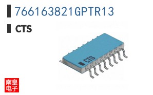 766163821GPTR13