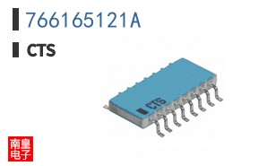 766165121A