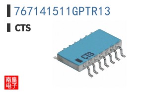 767141511GPTR13