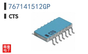 767141512GP